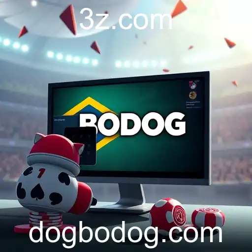 Expansão do Mercado de Jogos Online em 2025