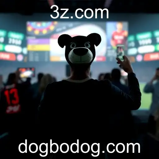 Tendências e Desafios dos Jogos Online em 2025