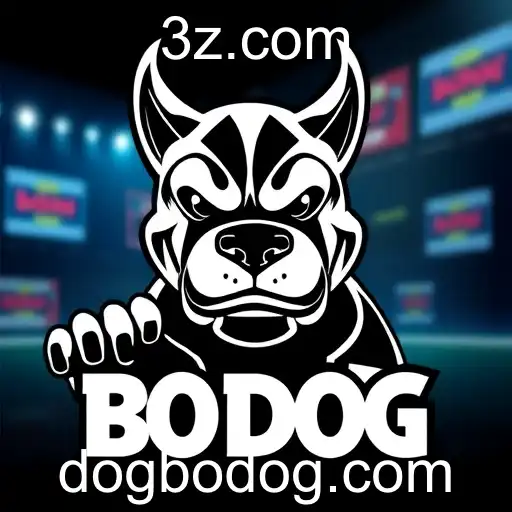 Tendências e Atualizações do Bodog em 2025