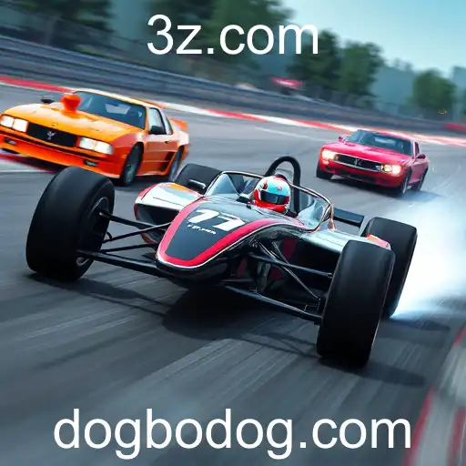 A Ascensão do Bodog no Mercado de Jogos