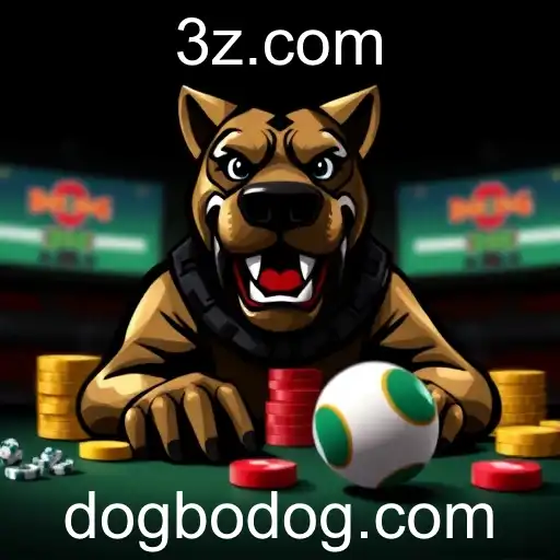 A Economia dos Jogos Online: Impactos e Tendências