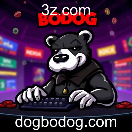 Cenário Atual dos Jogos Online no Brasil