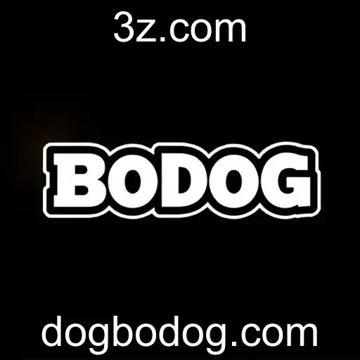 A Evolução do Mercado Digital de Apostas