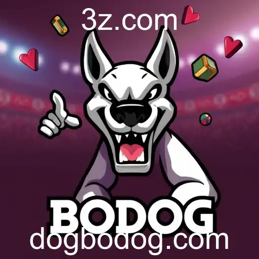 Expansão e Desafios dos Jogos Online no Brasil