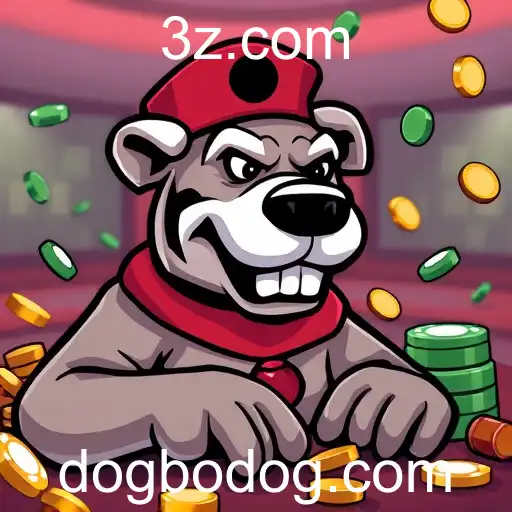 Expansão dos Jogos Online em 2025: Bodog no Centro das Discussões