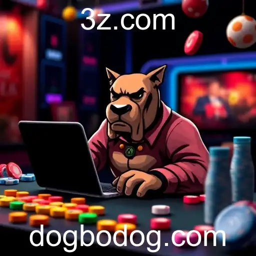 Expansão do Mercado de Jogos Online em 2025