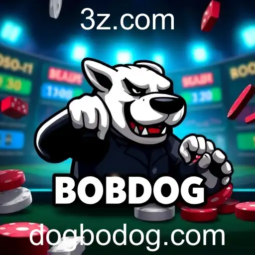 Expansão do Mercado de Jogos Online em 2025