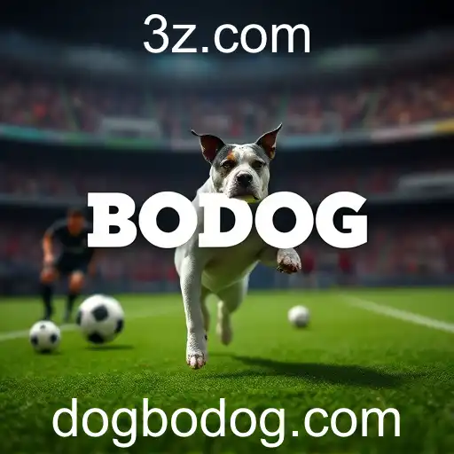 O Futuro dos Jogos Online com Bodog