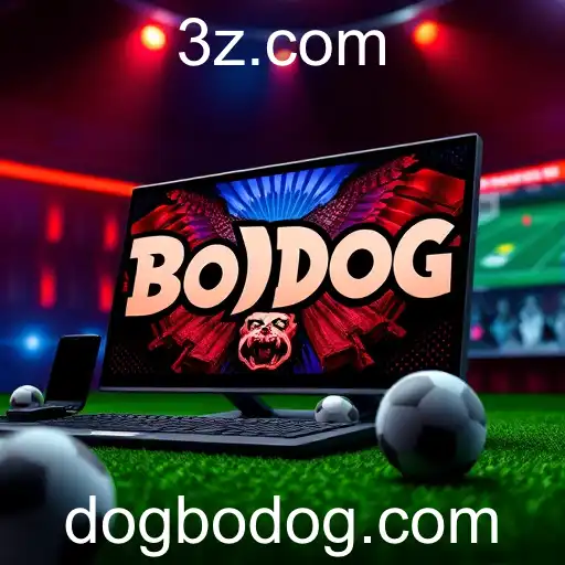 Expansão do Mercado de Jogos Online no Brasil