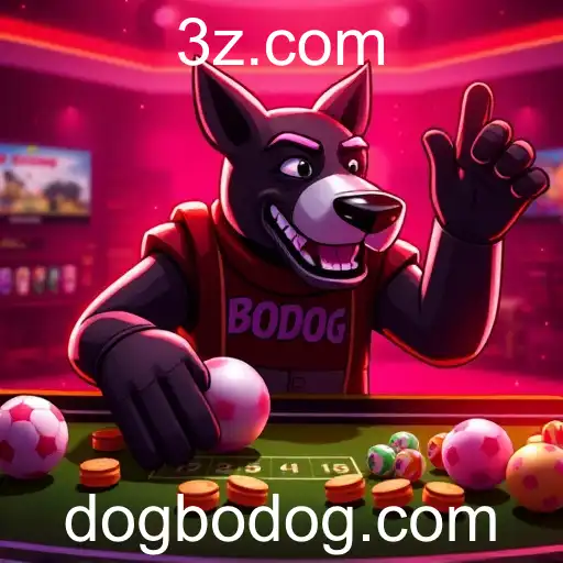 Tendências e Inovações no Mercado de Jogos Online