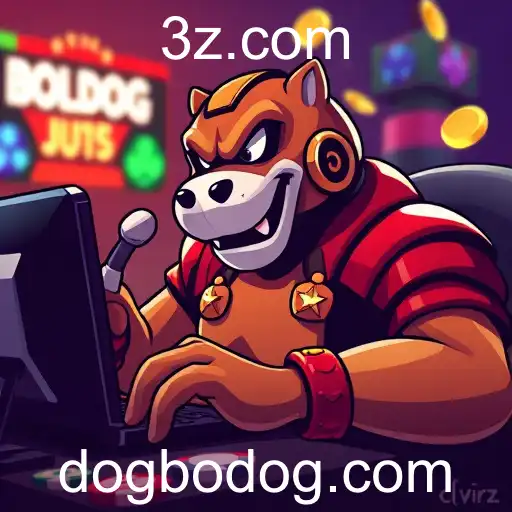 Tendências e Desafios no Mercado de Jogos Online em 2025