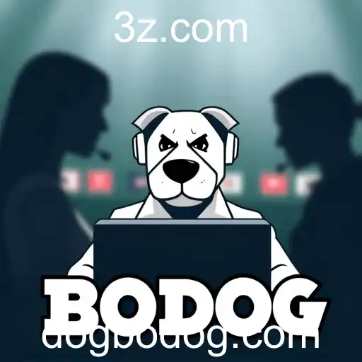 Inovações no Mundo dos Jogos Online em 2025