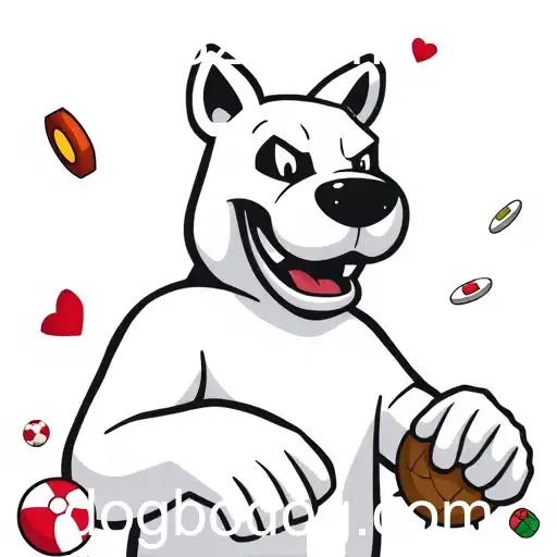 Crescimento e Desafios do Mercado de Jogos Online