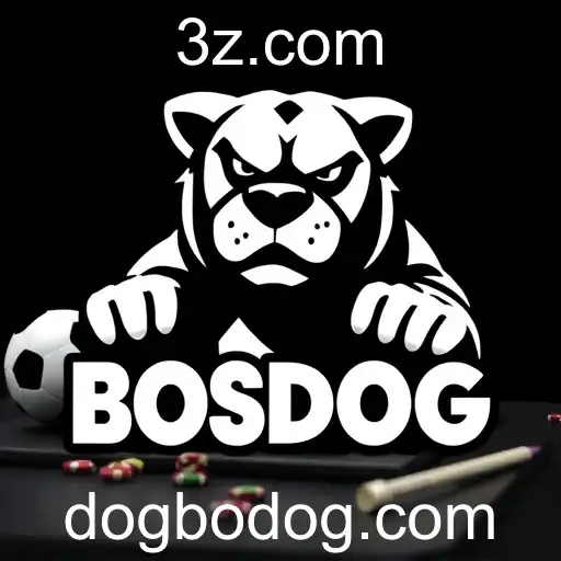 O Crescimento de Bodog no Cenário de Jogos Online