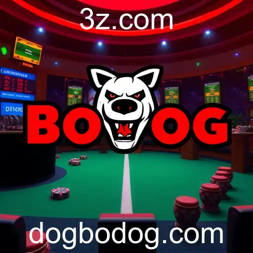 Impacto dos Jogos Online no Brasil: Bodog em Foco