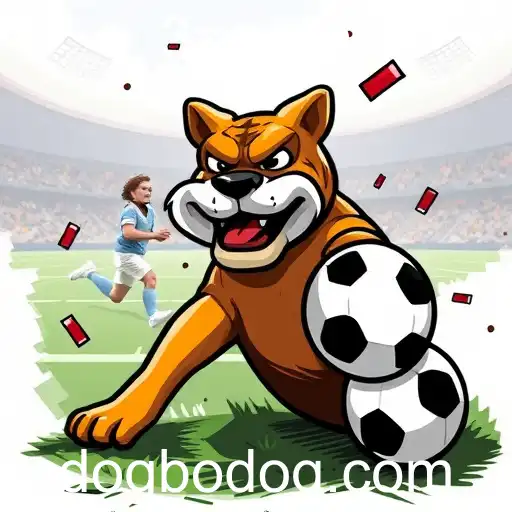 Tendências do Mercado de Jogos Online