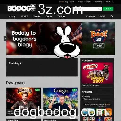 Expansão das Apostas Online e o Impacto no Brasil