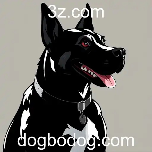 Mercado de Jogos Online: Bodog e as Tendências de 2025