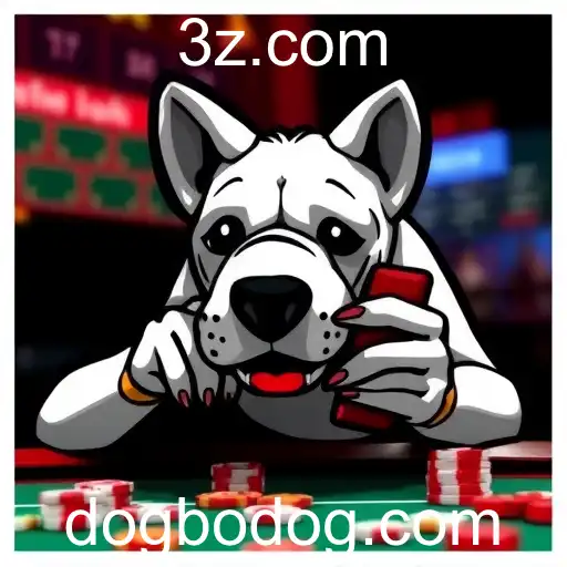 O Crescimento e Desafios do Mercado de Jogos Online