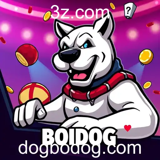 O Crescimento do Mercado de Jogos Online em 2025