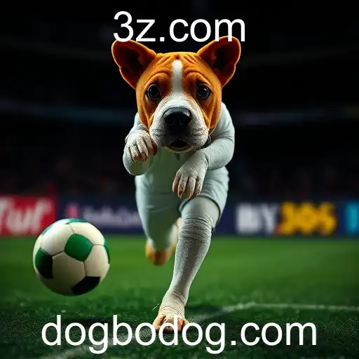 Avanço e Desafios do Mercado de Jogos Online