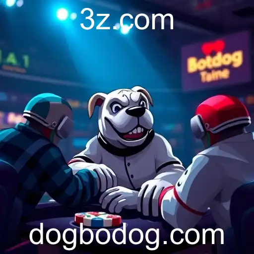 Tendências e Impactos dos Jogos Online em 2025