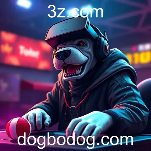 Tendências e Desafios do Mercado de Jogos em 2025