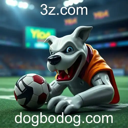 O Impacto das Plataformas de Jogos Online em 2025