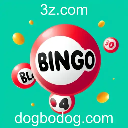 A Influência do Bodog nos Jogos Online em 2025