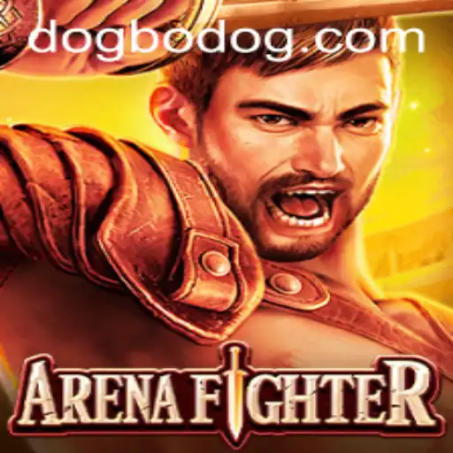 ArenaFighter's Epic Journey: Embrace the Battle and Master the Rules