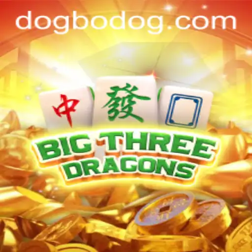 BigThreeDragons: An Engaging Adventure on Bodog
