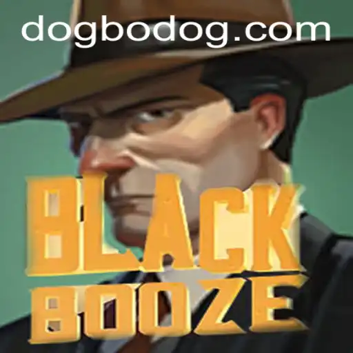 Dive into the Thrilling World of BlackBooze: A Comprehensive Guide