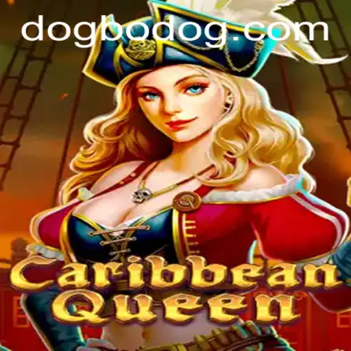 Discover CaribbeanQueen: A New Wave in Online Gaming