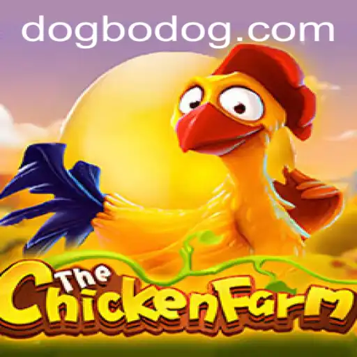 Exploring ChickenFarm: A Closer Look at the Strategy Game