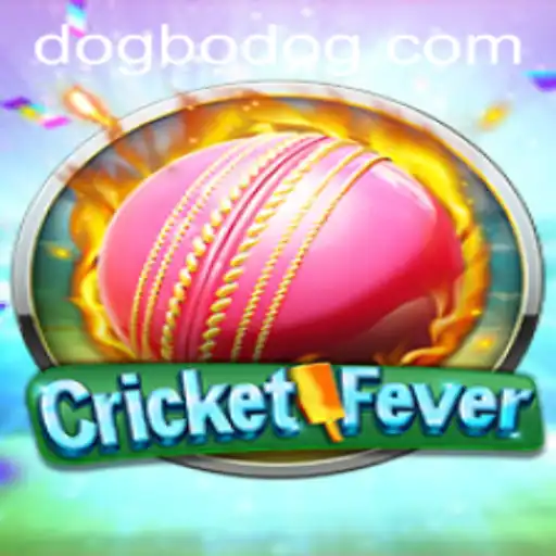 Experience the Excitement of CricketFever with Bodog