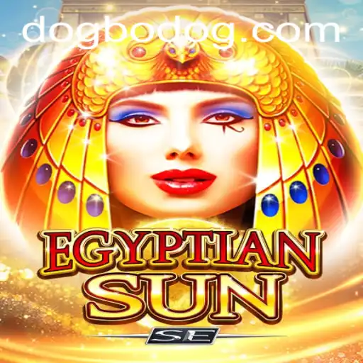 Exploring EgyptianSunSE: A Unique Gaming Experience