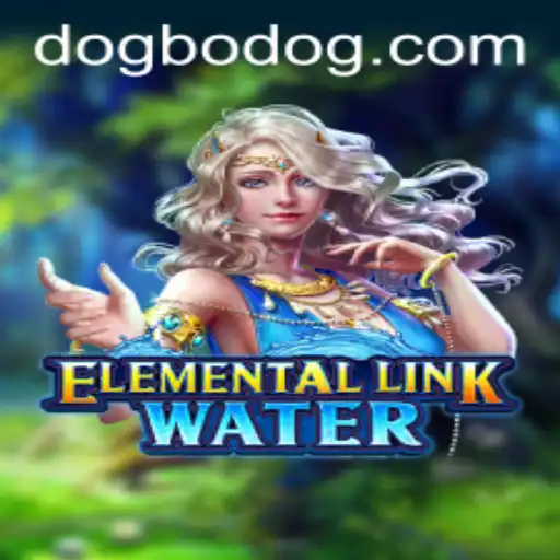 Explore the Exciting World of ElementalLinkWater with Bodog