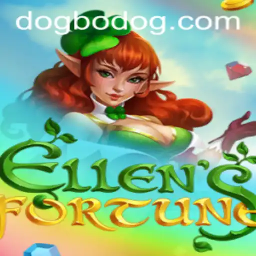 EllensFortune: A Comprehensive Guide to the Fantasy World of Bodog