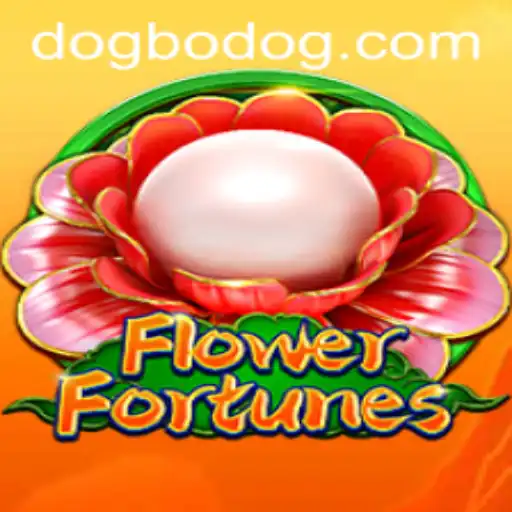 Exploring the Enchanting World of FlowerFortunes on Bodog