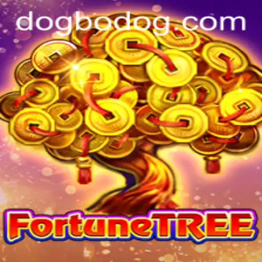 Discovering FortuneTree: An Intriguing Addition to Bodog's Gaming Collection