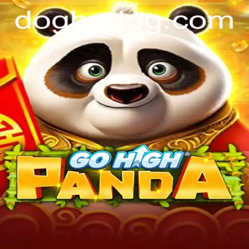 GoHighPanda: An Exciting Journey into the World of Strategy and Adventure