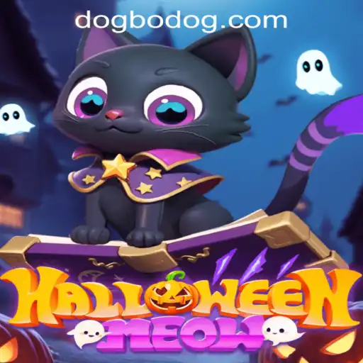 HalloweenMeow: A Spooktacular Adventure Awaits