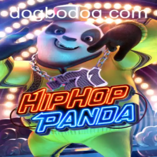 Unveiling the Thrilling World of HipHopPanda on Bodog