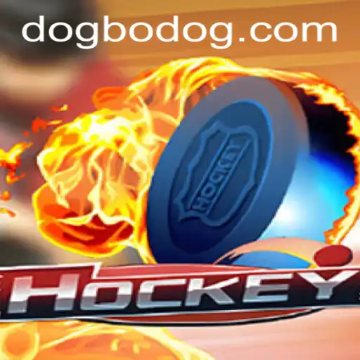 Hockey and Its Intersection with Bodog: A Deep Dive