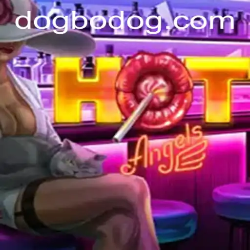 HotAngels: A Thrilling New Experience in Online Gaming with Bodog