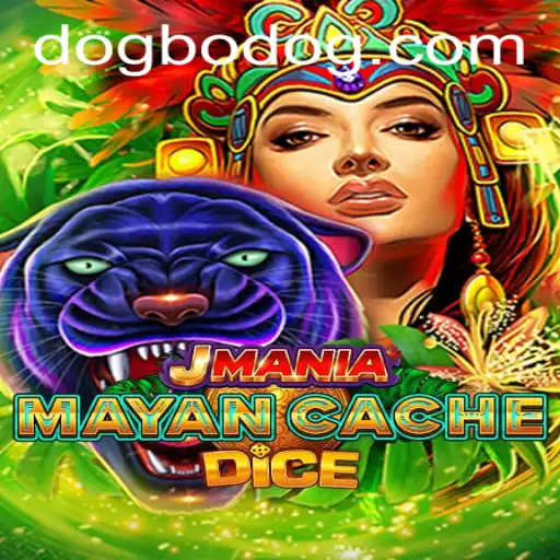 Explore the Thrilling World of JManiaMayanCacheDice