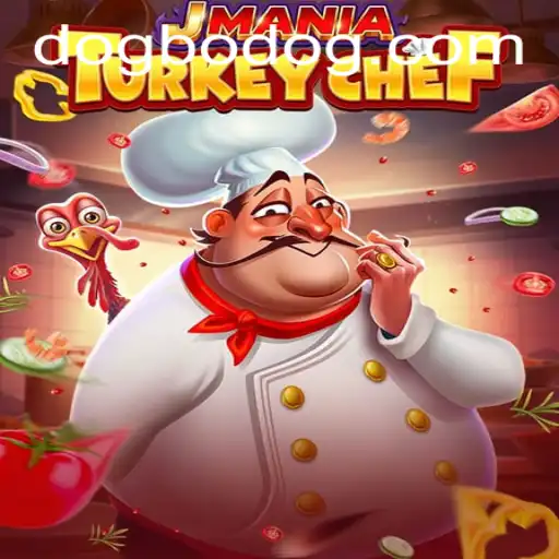 Discovering the World of JManiaTurkeyChef - A Culinary Adventure