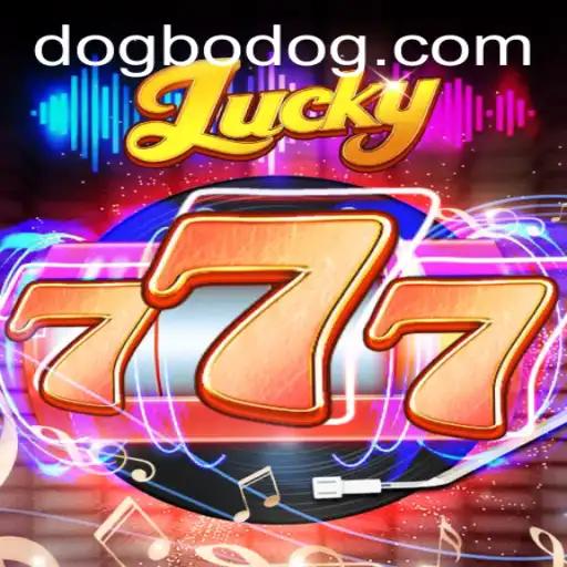 Exploring Lucky777: A Comprehensive Guide to Bodog's Exciting Game