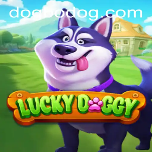 Exploring the World of LuckyDoggy: A Unique Gaming Experience with Bodog