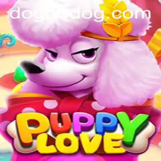 PuppyLove: A Delightful Game Experience with a Bark!